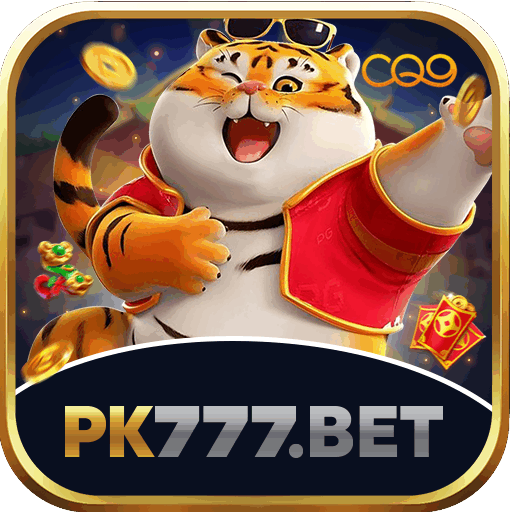 pk777: Plataforma de Apostas Premium e Segura