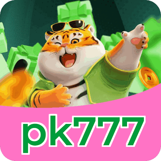 Download iOS pk777