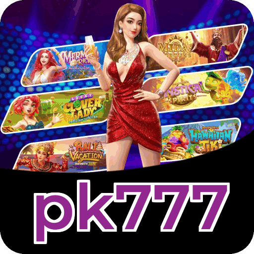 Fortune Rabbit - RTP 96.77%