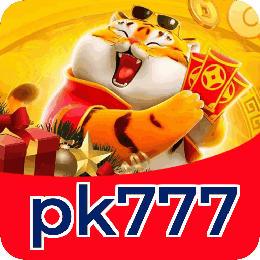 Fortune Tiger - Slot com RTP 96.81%