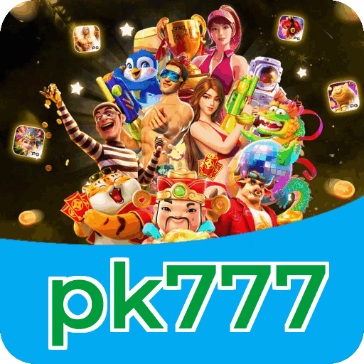 Certificações de segurança e licenças da pk777