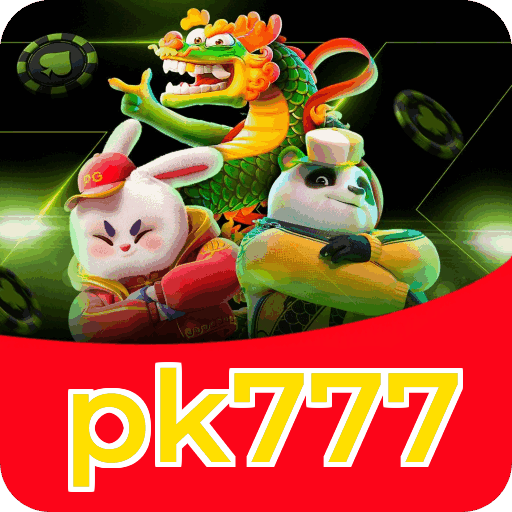 Cashback semanal pk777