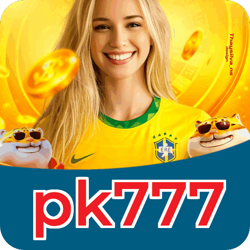 Notificações e promoções