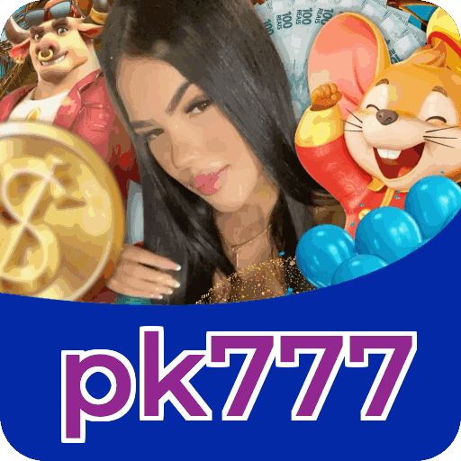 Promoções e bônus exclusivos da pk777