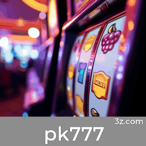 Desafie, Conecte e Vença no Crash da pk777