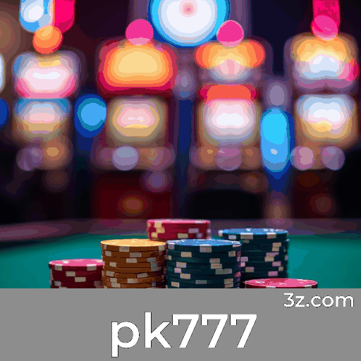 Desafie, Conecte e Vença no Crash da pk777