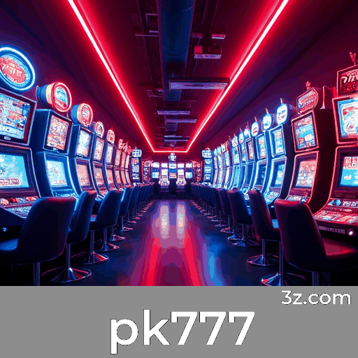 Métodos de Gestão de Bonificação: Aumente 25% do Retorno no pk777