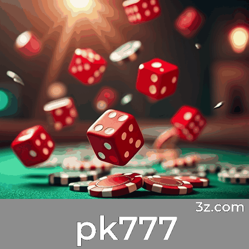 Promoções pk777: Estratégias para Valor Máximo