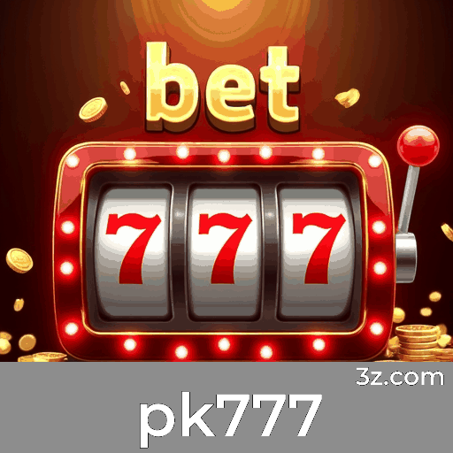 Métodos de Gestão de Bonificação: Aumente 25% do Retorno no pk777