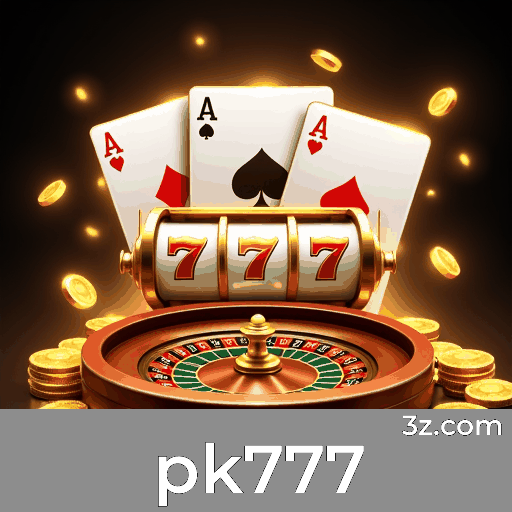 pk777: Desbloqueie a Experiência Exclusiva de Membro com Gestão de Conta Avançada