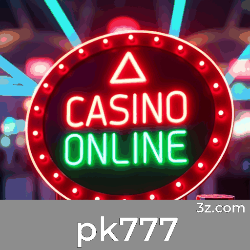 Arquitetura Robusta que Assegura Confiabilidade na pk777