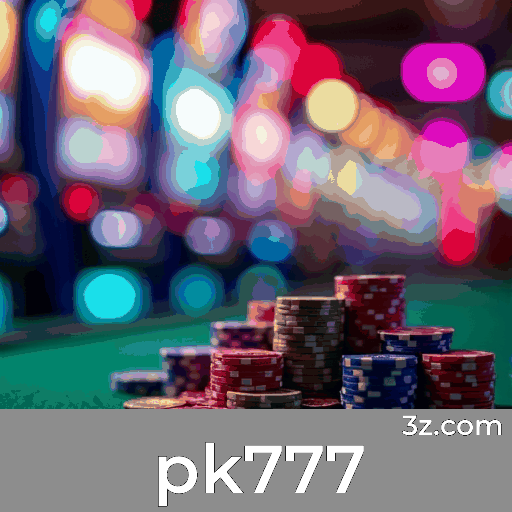 Arquitetura Robusta que Assegura Confiabilidade na pk777