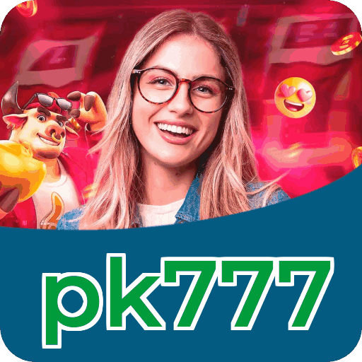 Mahjong Ways - Slot com múltiplas formas de ganhar