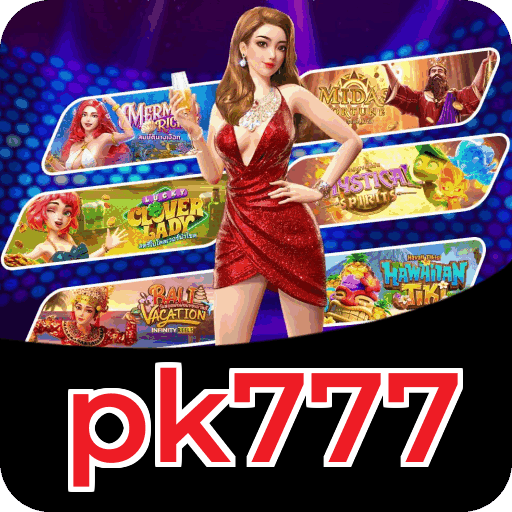 Pagamentos e segurança no app