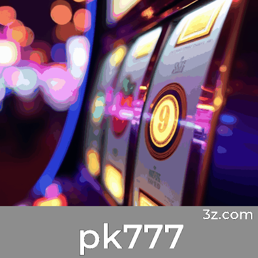 Promoções pk777: Estratégias para Valor Máximo