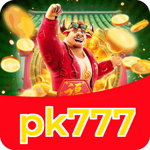 Lottery Clássica na pk777