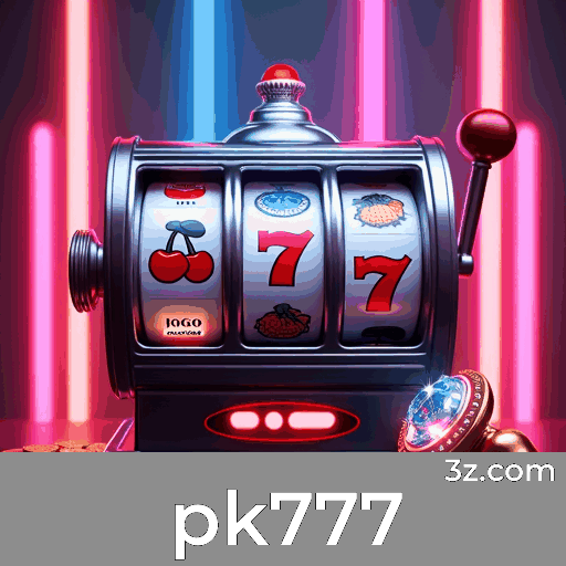 Promoções pk777: Estratégias para Valor Máximo