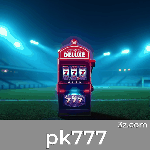 Mergulhe no Ambiente Envolvente e Realismo Psicológico do Cassino pk777