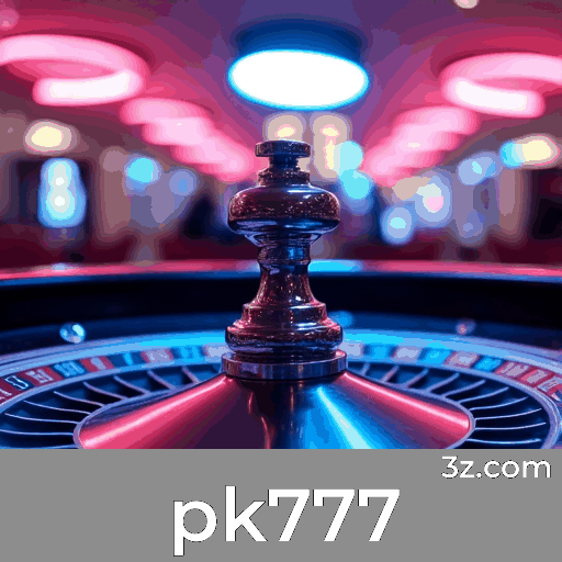 Arquitetura Robusta que Assegura Confiabilidade na pk777