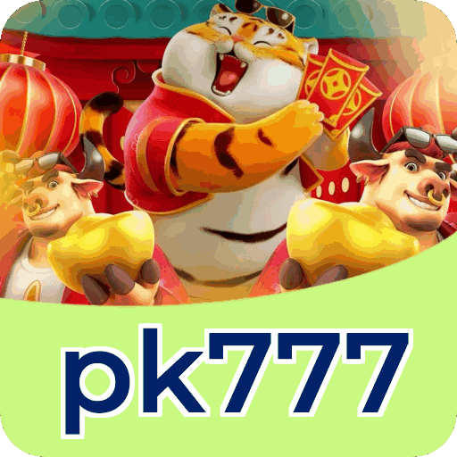 Instalação Android pk777