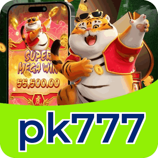 Comunidade ativa no Facebook