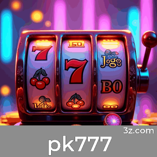 pk777: Desbloqueie a Experiência Exclusiva de Membro com Gestão de Conta Avançada