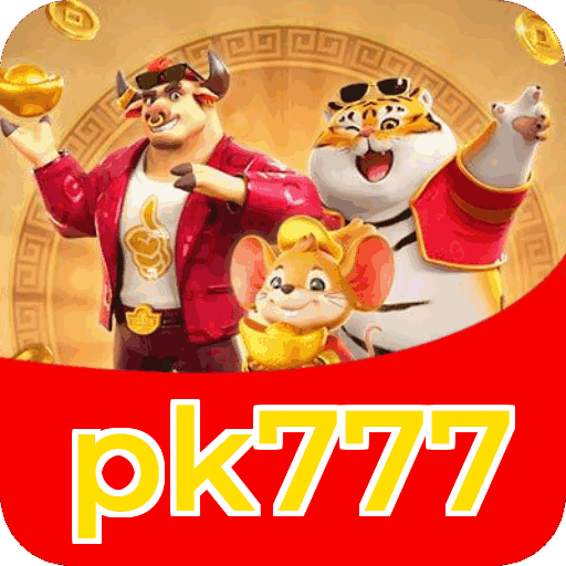 Fortune Tiger Slot Game