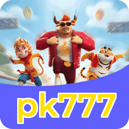 Instalar APK pk777