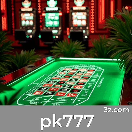 Desafie, Conecte e Vença no Crash da pk777