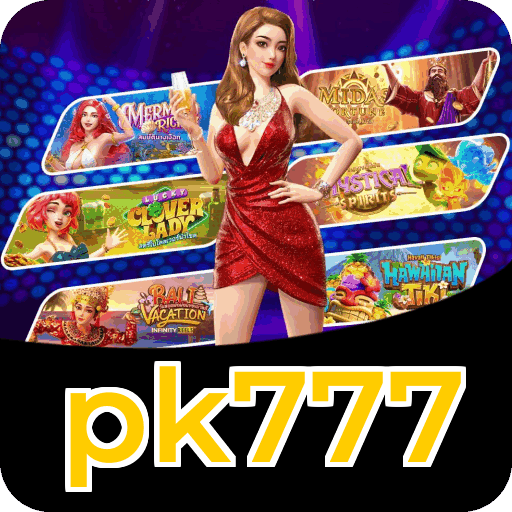 Poker variations - Texas Hold'em e Caribbean Stud