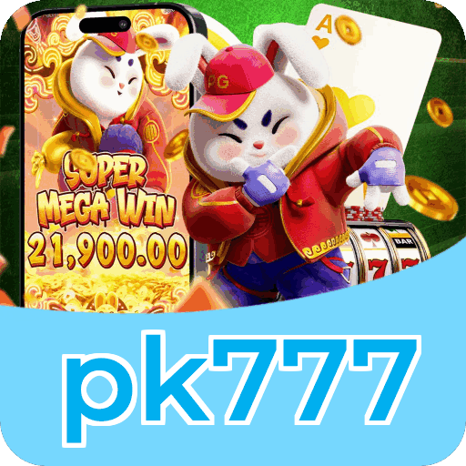 Download Android pk777