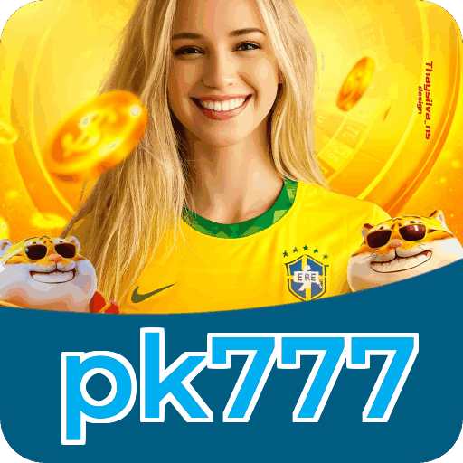 Dicas para ganhar na pk777