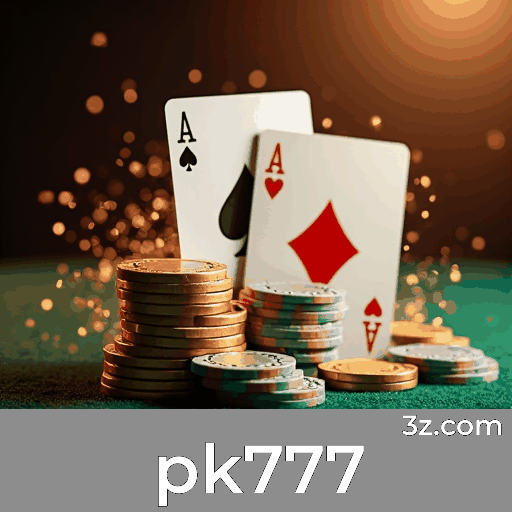 Métodos de Gestão de Bonificação: Aumente 25% do Retorno no pk777