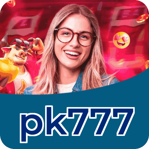 Siga a pk777 no Facebook