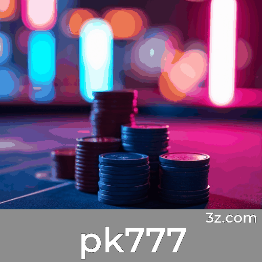 pk777: Desbloqueie a Experiência Exclusiva de Membro com Gestão de Conta Avançada