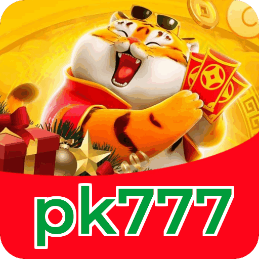 Fortune Rabbit - Slot Fortune series