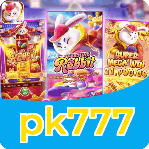 Fortune Tiger - Jogo mais popular do Brasil