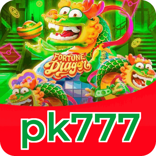 Jogos mobile otimizados